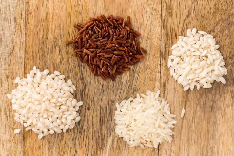 justica-derruba-liminar-e-autoriza-leilao-de-arroz-do-governo