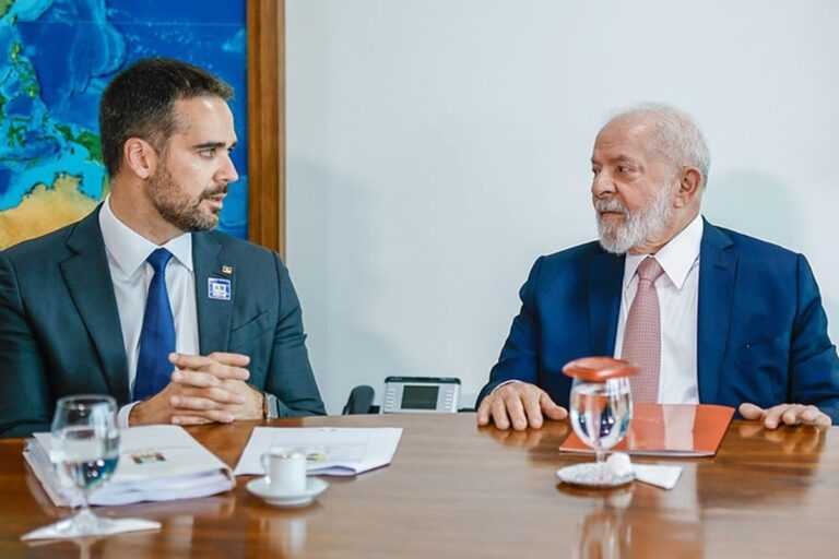 apos-visita-de-leite-a-brasilia,-lula-retorna-ao-rs-nesta-5a-feira
