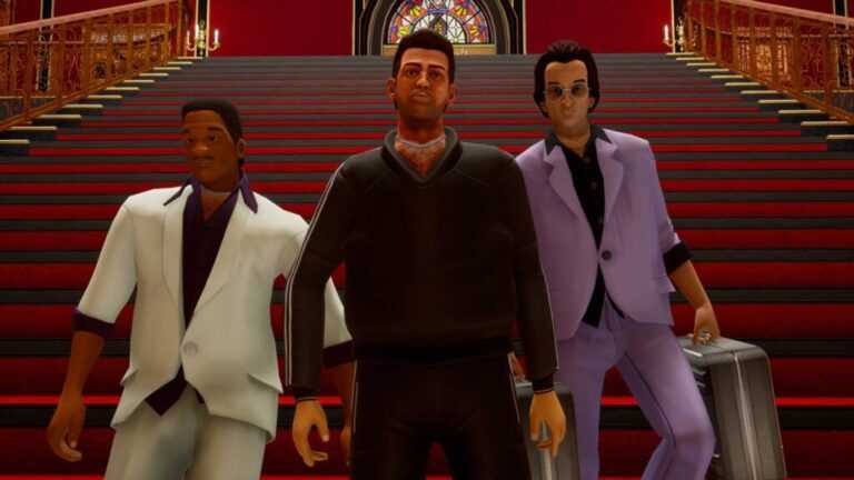 gta-the-trilogy-e-sucesso-na-netflix
