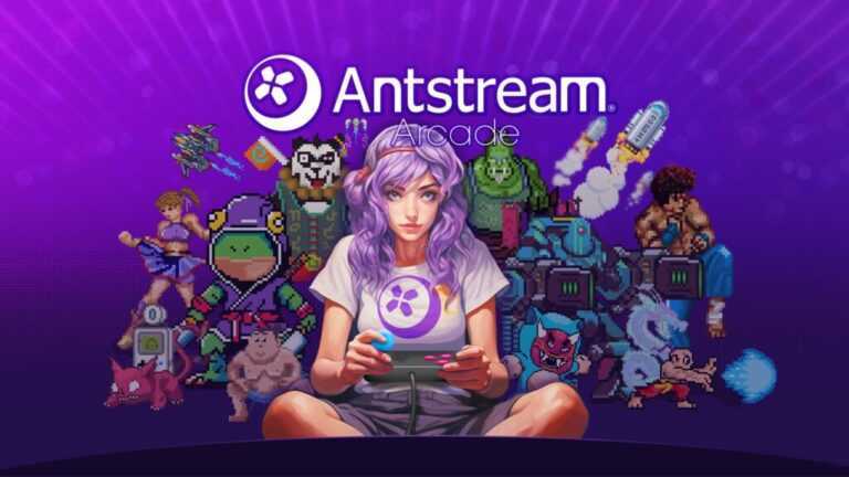 antstream-–-review