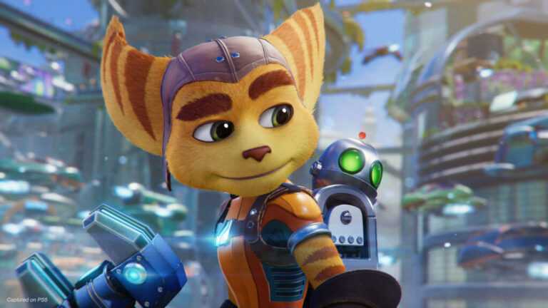 ferias-escolares:-10-jogos-para-criancas-e-adolescentes-curtirem-no-playstation-plus