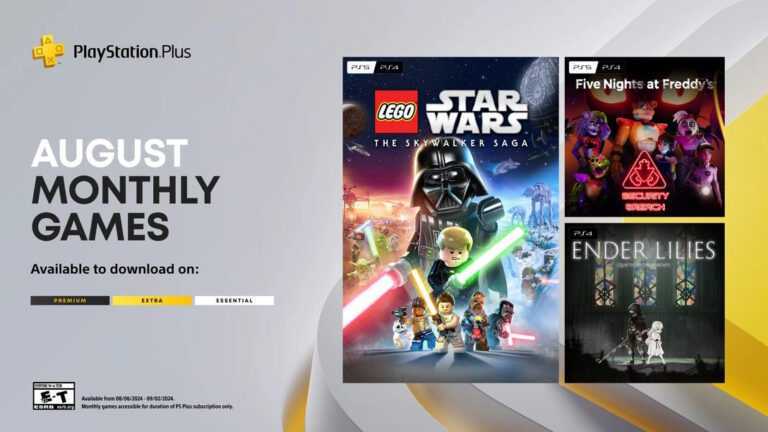 sony-anuncia-jogos-do-playstation-plus-para-agosto