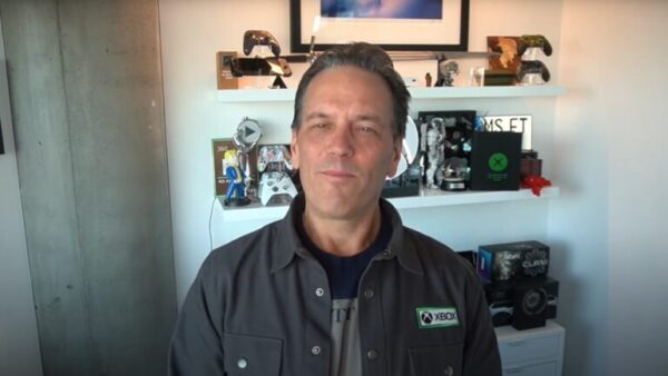 Para Phil Spencer, a “guerra de consoles” acabou para-phil-spencer,-a-“guerra-de-consoles”-acabou
