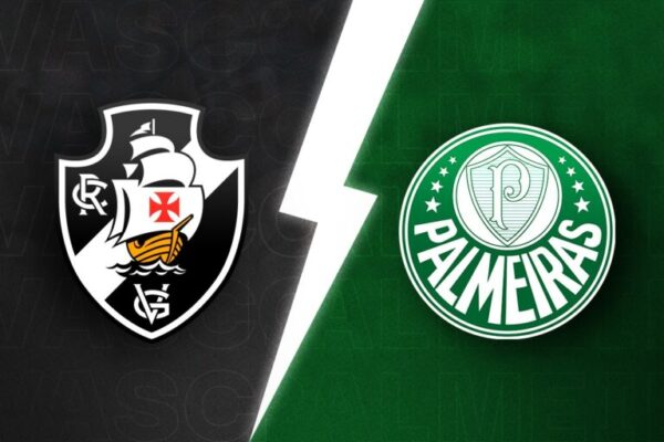 Belissimo jogo no DF: Palmeiras leva vantagem no retrospecto contra o Vasco jogao-no-df:-palmeiras-leva-vantagem-no-retrospecto-contra-o-vasco