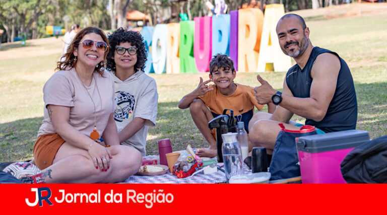 parque-do-corrupira-se-consolida-como-area-de-lazer-do-jundiaiense