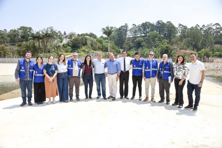 franco-da-rocha-ganha-mais-um-piscinao-e-reforca-combate-as-enchentes