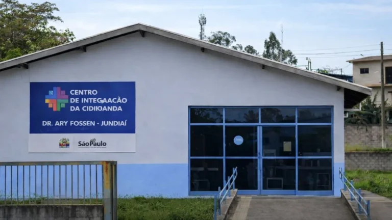 cic-jundiai-abre-110-vagas-de-emprego-em-selecoes-presenciais-nos-dias-21-e-22-de-janeiro