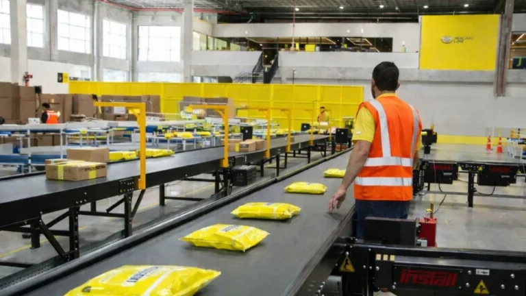 mercado-livre-abre-500-vagas-em-cajamar-com-oportunidades-para-moradores-da-regiao