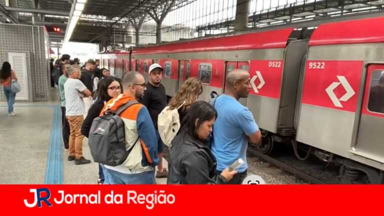linha-7-rubi-opera-com-velocidade-reduzida-e-o-dobro-do-tempo-nas-viagens