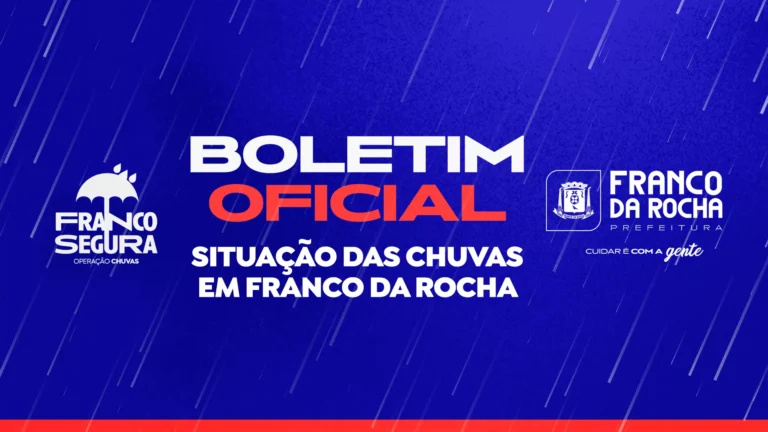 atualizacao-da-situacao-de-franco-da-rocha-apos-chuvas-–-8-de-fevereiro,-as-18h