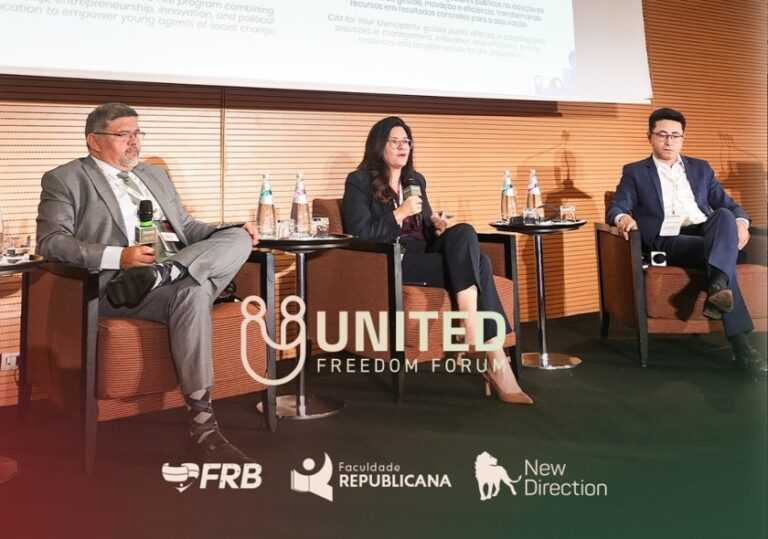 do-local-ao-global:-frb-leva-a-experiencia-brasileira-ao-united-freedom-forum-2026