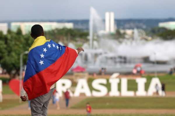 dois-tercos-dos-venezuelanos-que-vivem-no-brasil-nao-querem-voltar-ao-pais