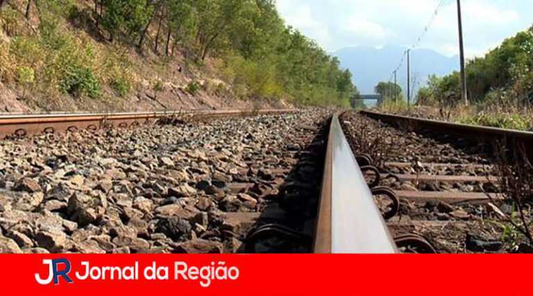 tic-trens-anuncia-intervencoes-na-linha-7-rubi,-devido-expansao-da-rede