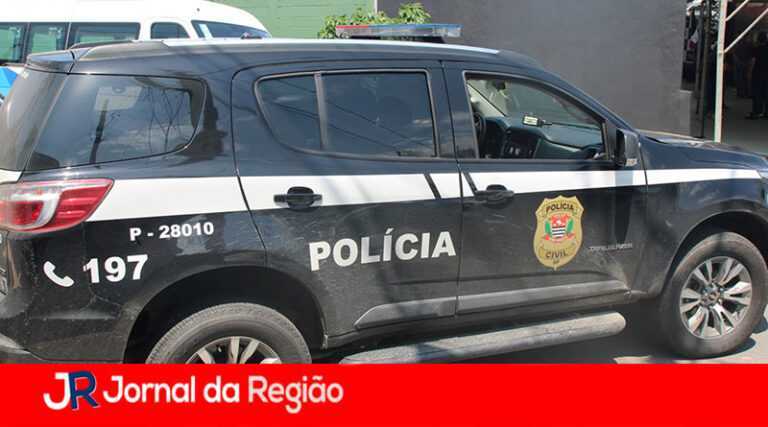 policia-civil-de-varzea-captura-procurado-em-francisco-morato
