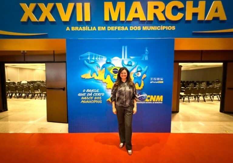 cim-na-xxvii-marcha-dos-municipios:-inovacao-e-suporte-tecnico-para-gestores-de-todo-o-pais