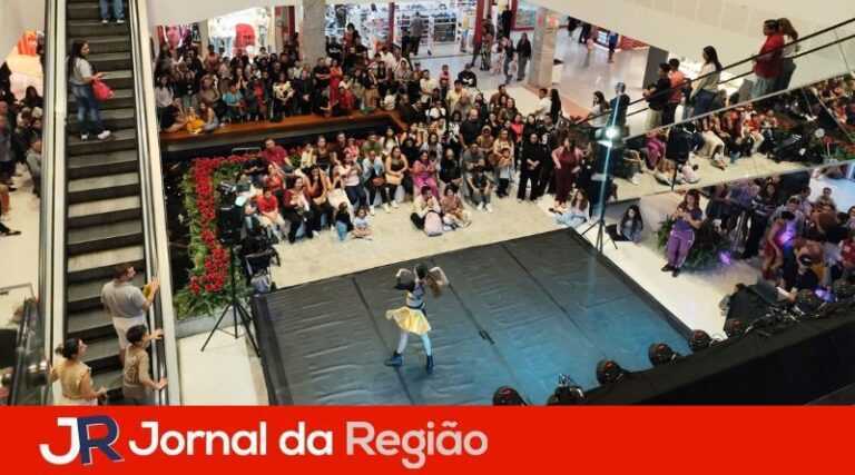 mostra-paralela-do-enredanca-conta-com-mais-de-500-apresentacoes