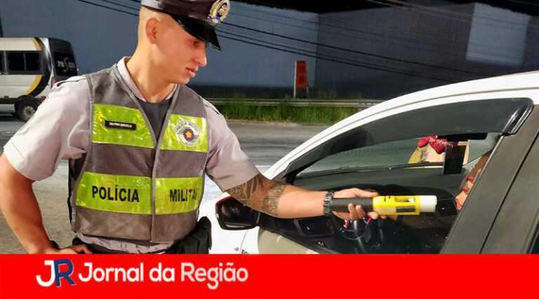 regiao-de-jundiai:-1.284-motoristas-sao-fiscalizados
