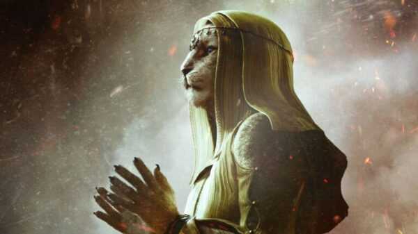 dragon’s-dogma-2-finalmente-recebe-viagem-rapida-infinita